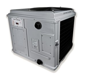 Heat Siphon Z200HP Model